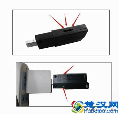 拼多多几十块钱买的跳舞毯，连接电视玩体感游戏比switch还过瘾