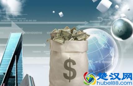 企业税负率是如何计算出来的？