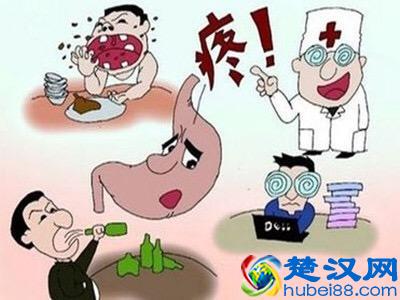 喝酒不会醉？！这些喝不醉的小诀窍你不得不知道！