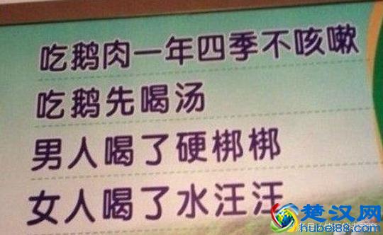 扒一扒长丰县吴山贡鹅历史:贡鹅发源地是合肥还是寿县呢