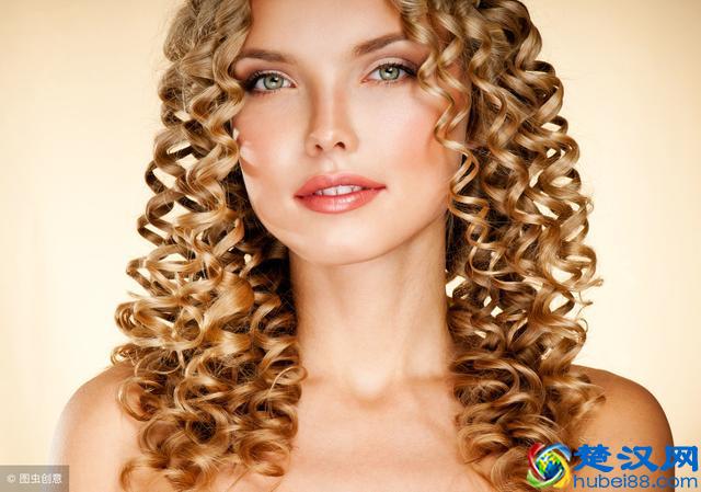 为什么会经常掉头发？