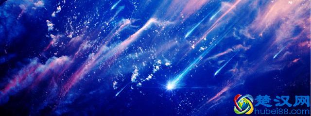 十年微博，百年钻石，钻石的秘密我来告诉你