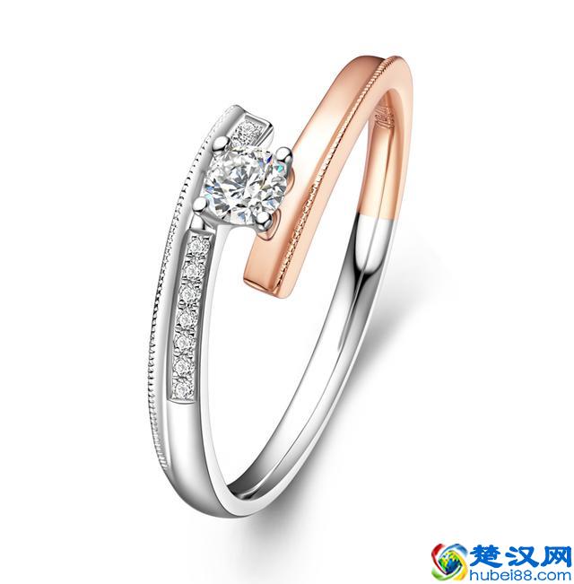 十年微博，百年钻石，钻石的秘密我来告诉你