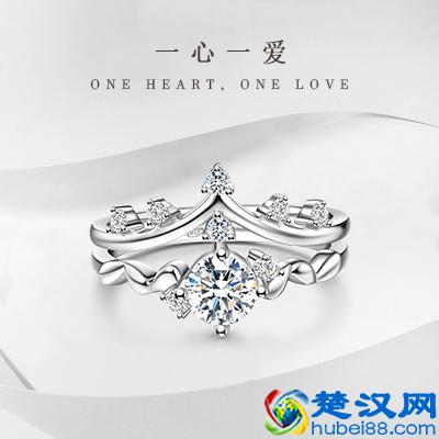 十年微博，百年钻石，钻石的秘密我来告诉你