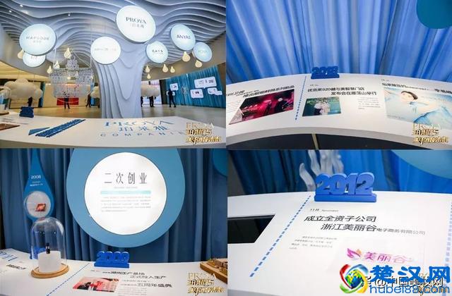 15岁的珀莱雅，让世界看到“中国美”