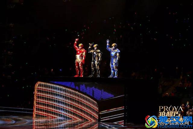 15岁的珀莱雅，让世界看到“中国美”