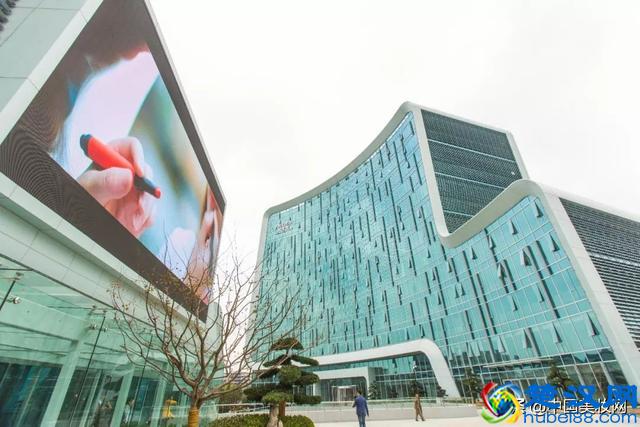 15岁的珀莱雅，让世界看到“中国美”