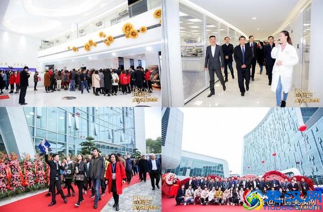 15岁的珀莱雅，让世界看到“中国美”