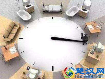 油性皮肤如何去痘痘，油性皮肤长痘用什么护肤品