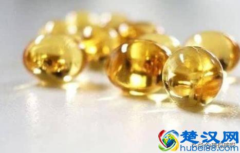 油性皮肤如何去痘痘，油性皮肤长痘用什么护肤品