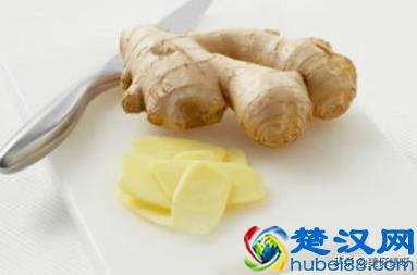 油性皮肤如何去痘痘，油性皮肤长痘用什么护肤品