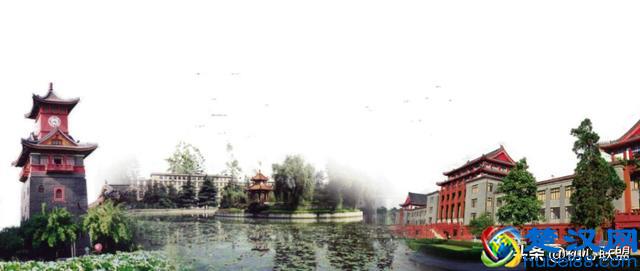 四川大学大学2019年日语语言文学考研 经验分享