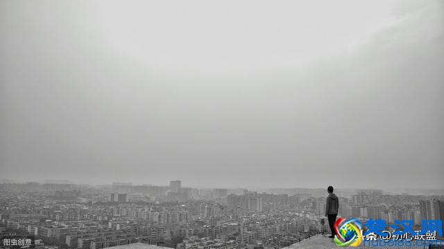 四川大学大学2019年日语语言文学考研 经验分享