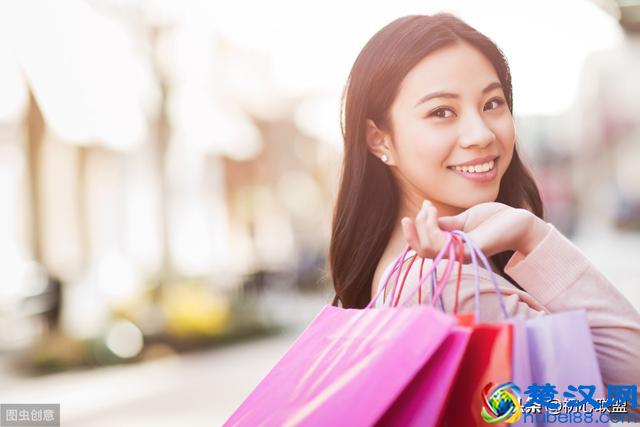 四川大学大学2019年日语语言文学考研 经验分享