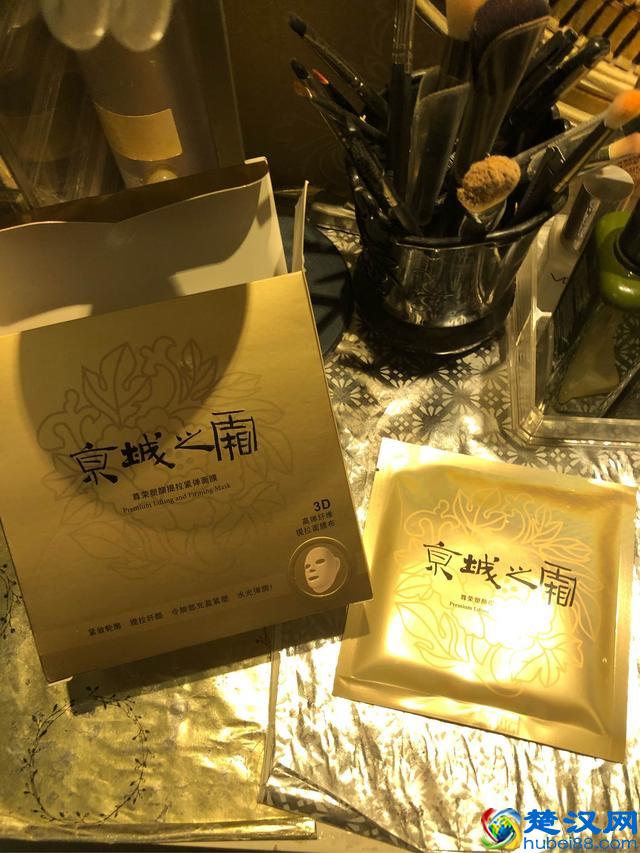 台湾牛尔化妆品好用吗，牛尔的产品怎么样