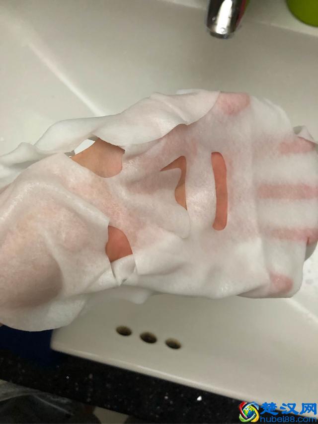 台湾牛尔化妆品好用吗，牛尔的产品怎么样