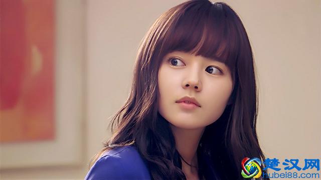 鼻子肥大如何才能简单瘦鼻这些问题还在困扰你吗？还不赶快看进来