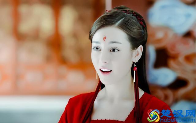 鼻子肥大如何才能简单瘦鼻这些问题还在困扰你吗？还不赶快看进来