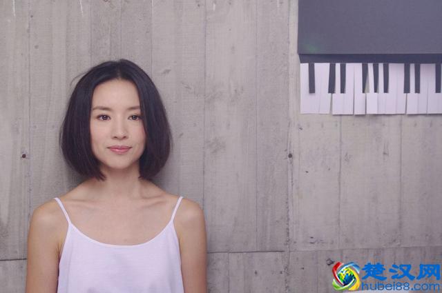 鼻子肥大如何才能简单瘦鼻这些问题还在困扰你吗？还不赶快看进来