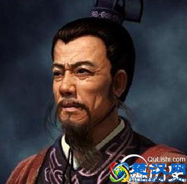 汉朝历史上最后一位忠臣：荀彧是怎么死的