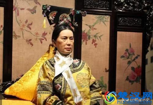 俗语：十羊九不全，一全坐殿前，啥意思？涨知识了！