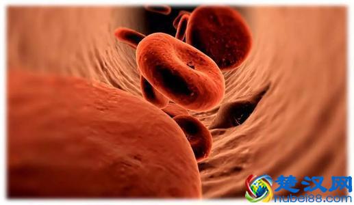 如何让红色痘印、黑色痘印消失地快点｜三大要点请记住