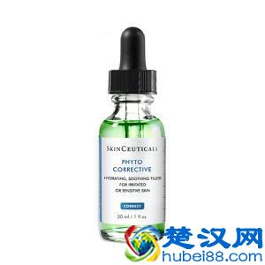 如何让红色痘印、黑色痘印消失地快点｜三大要点请记住