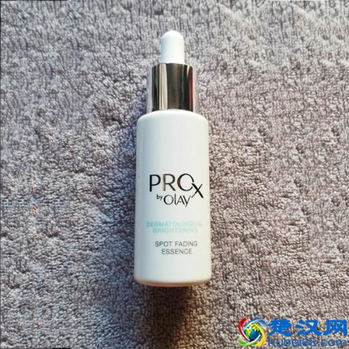 如何让红色痘印、黑色痘印消失地快点｜三大要点请记住