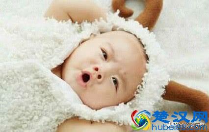 俗语：十羊九不全，一全坐殿前，啥意思？涨知识了！