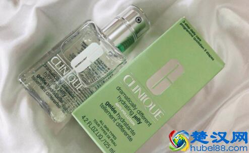 倩碧透明黄油价格 成分是有油还是无油