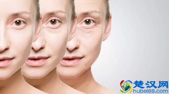 脸部毛孔粗大是什么原因？