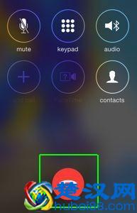 如何在iPad上拨打电话！