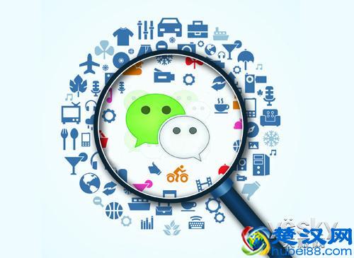 微信双开是什么意思/又如何开启这一功能？