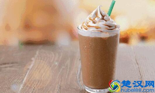 奶昔是什么东西做的 奶昔的热量高吗
