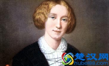 在通往美丽人生的道路上，你得有优秀的品格