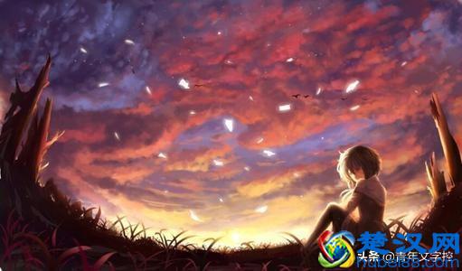 还记得小时候老师问“你的梦想是什么？”你的回答吗？