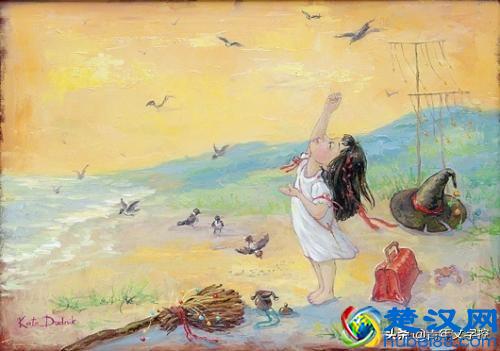 还记得小时候老师问“你的梦想是什么？”你的回答吗？