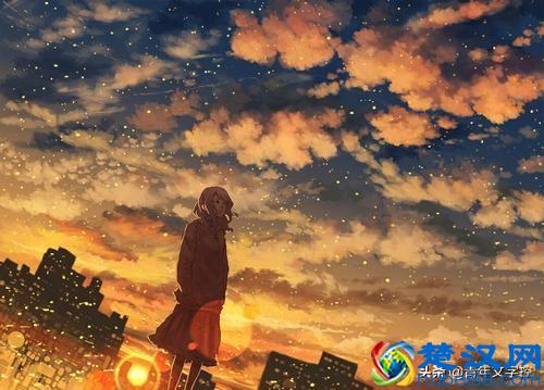 还记得小时候老师问“你的梦想是什么？”你的回答吗？