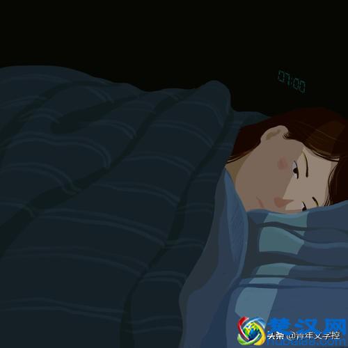 还记得小时候老师问“你的梦想是什么？”你的回答吗？