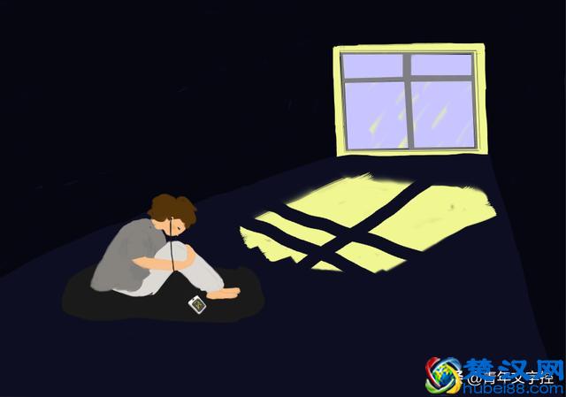 还记得小时候老师问“你的梦想是什么？”你的回答吗？