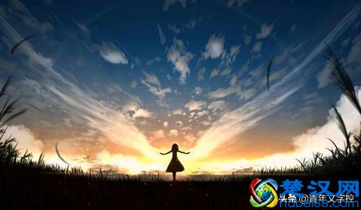 还记得小时候老师问“你的梦想是什么？”你的回答吗？