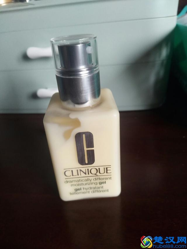 倩碧护肤品怎么样，倩碧黄油适合多大年龄