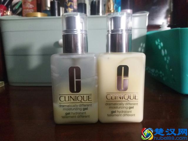 倩碧护肤品怎么样，倩碧黄油适合多大年龄