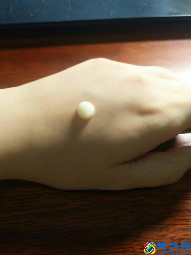 倩碧护肤品怎么样，倩碧黄油适合多大年龄