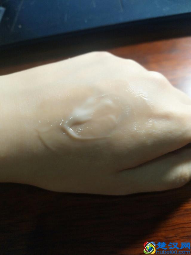 倩碧护肤品怎么样，倩碧黄油适合多大年龄