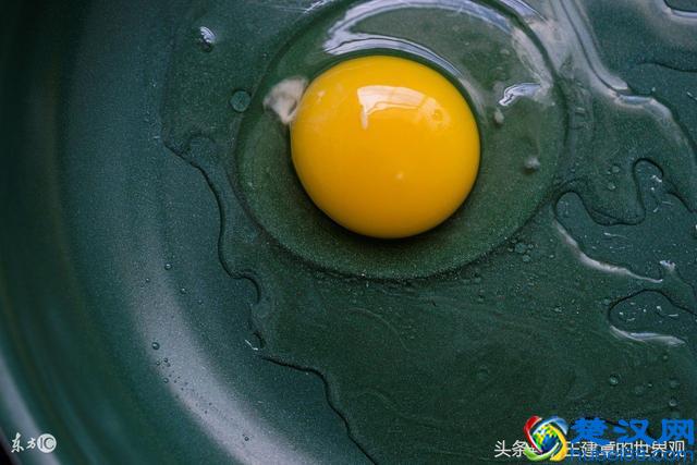 唯心主义和唯物主义到底有什么区别？