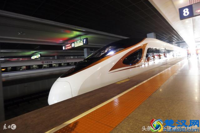 唯心主义和唯物主义到底有什么区别？