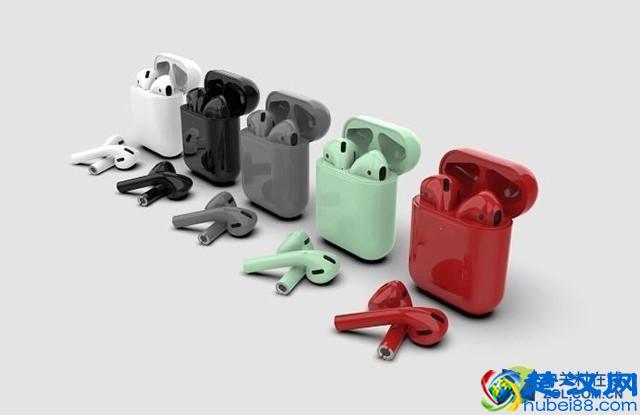 2019年什么耳机值得买？看完这篇给你答案