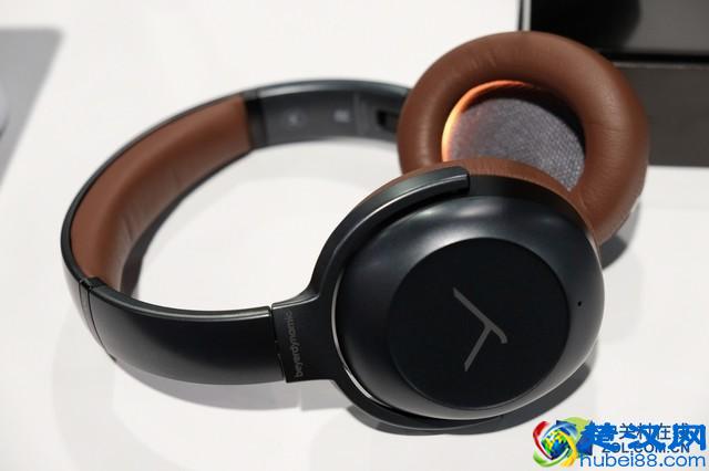 2019年什么耳机值得买？看完这篇给你答案