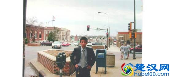 美国密苏里哥伦比亚大学介绍